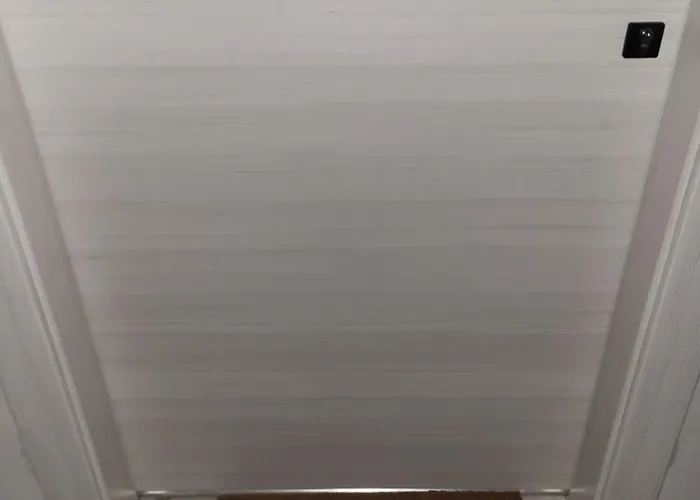 The Cosy Nest Asprovalta