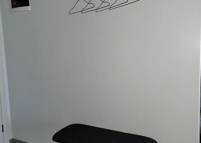 The Cosy Nest Appartement Asprovalta